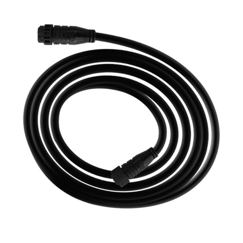 Prolunga - EC-12 - 360 cm - ThinkGrow