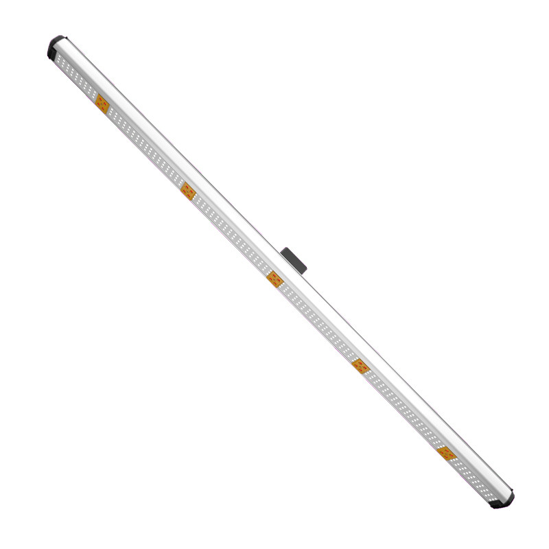 Bar LED Modelo Uno - 120cm - 2 canales - DR-1 - ThinkGrow LED