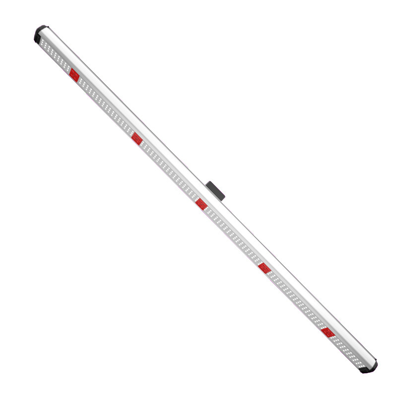 Bar LED Modelo One - 120cm - 2 canales - FR-1 - ThinkGrow LED