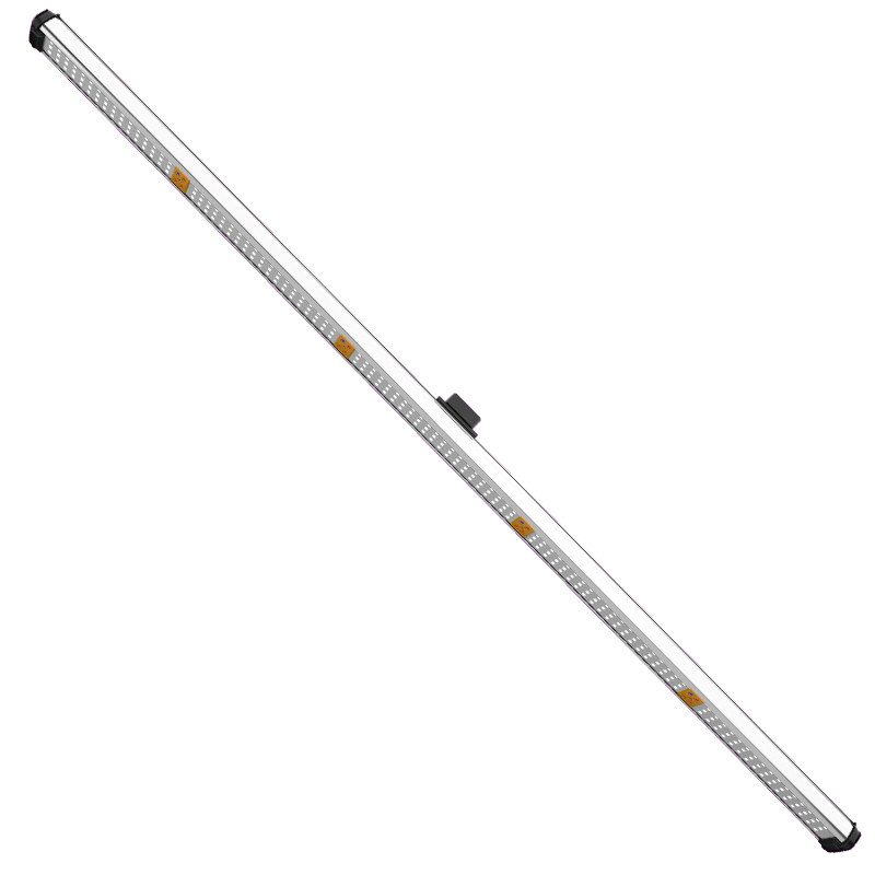 Bar LED Model One - 150cm - 4 kanalen - TLB-2 - ThinkGrow LED