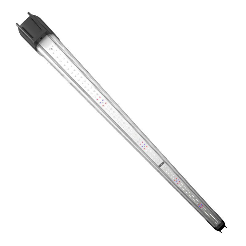 Bar LED con tettuccio interno - 120W - ICL-300 - ThinkGrow LED