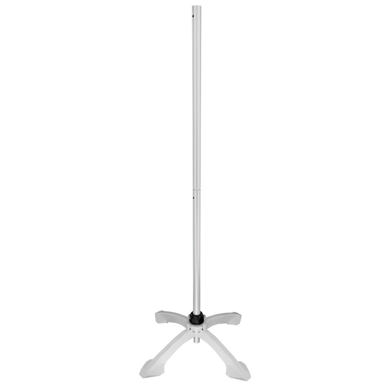 Pied réglable de support pour LED - ICL-300 - ThinkGrow LED