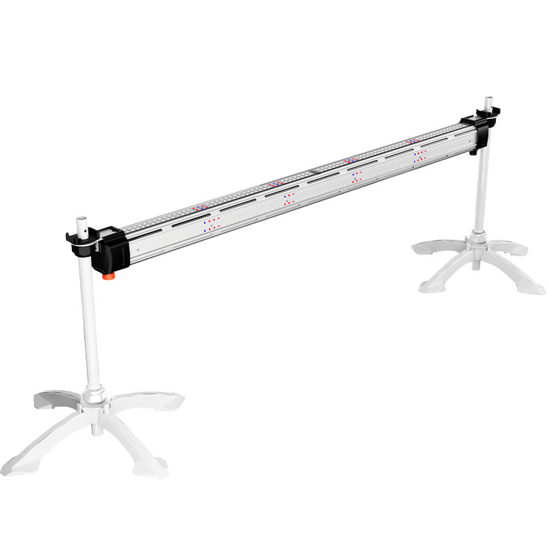 Adjustable stand for LED - ICL-300 - ThinkGrow LED