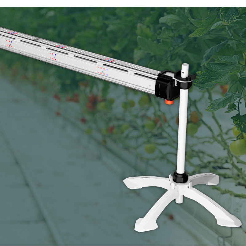Adjustable stand for LED - ICL-300 - ThinkGrow LED
