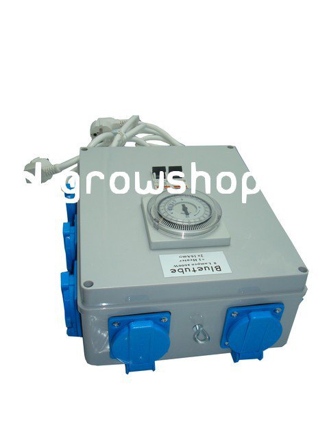 relais-timer-box-8-x-600-watts-maxi-prise-heizung