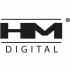 HM Digital