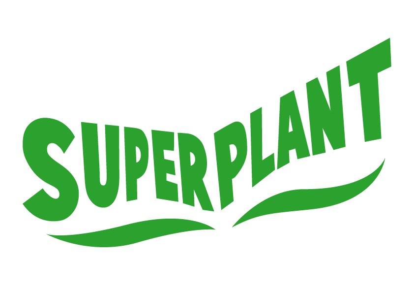 Superplant