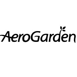 Aérogarden