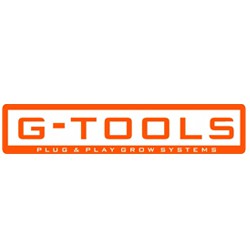 G-tools