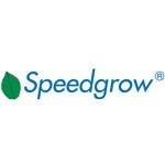 Speed Grow Green