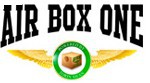 Air Box One