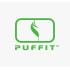 PUFFIT