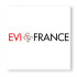 EVI France