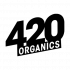 420 Organics