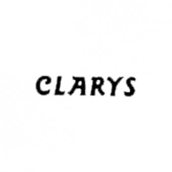 Clarys appareillage