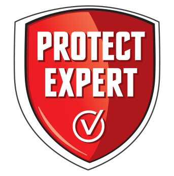 PROTECT EXPERT