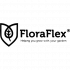 Floraflex