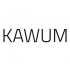 Kawum