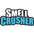 Smell Crusher
