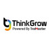 ThinkGrow LED