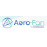 Aero-Fan
